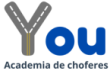 You academia de choferes